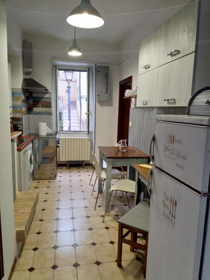 Gioscy * Citta Sant'Angelo